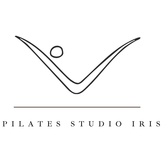 Pilates Studio Iris
